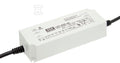 Zasilacz LED 90W 42V 2.15A