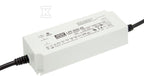 Zasilacz LED 90W 42V 2.15A