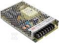 Zasilacz impulsowy LRS-150-12, 150W 12V 12.5A