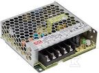 Zasilacz impulsowy LRS-75-24, 75W 24V 3.2A