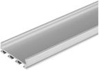 Profil aluminiowy LED LS AY-PW03/U/26x26/14/1