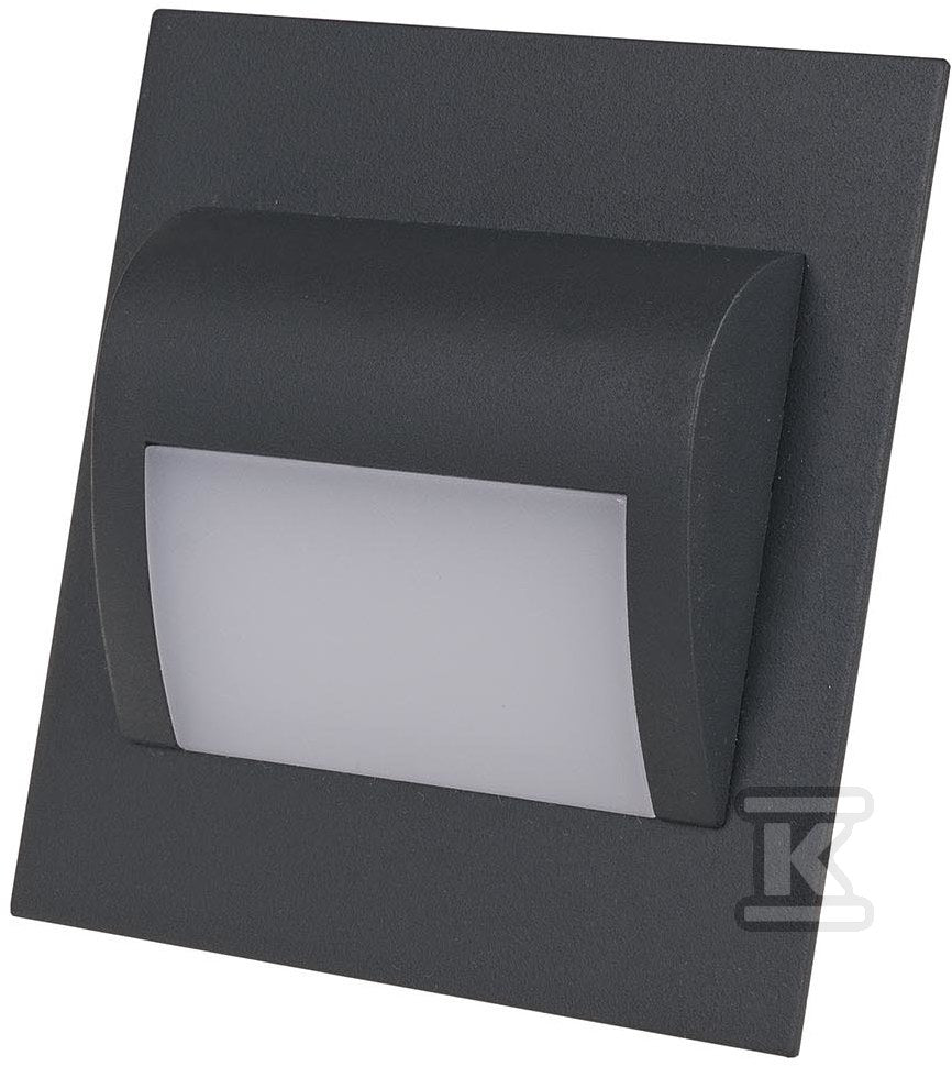 CGD908