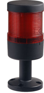 CIR465