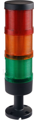 CIR469
