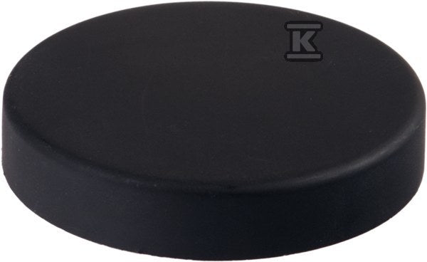 Kolumna Sygnalizacyjna 70Mm Moduł Pokrywki