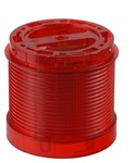 KORPUS POŚREDNI SP22 SP22-6625\P01