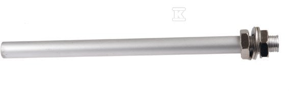 CIR450