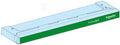 Zielona belka PrismaSet G 600mm do Rozdzielnic PrismaSet