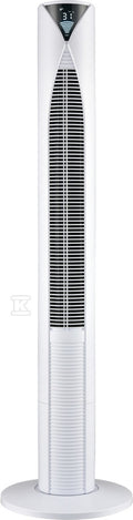 DER110