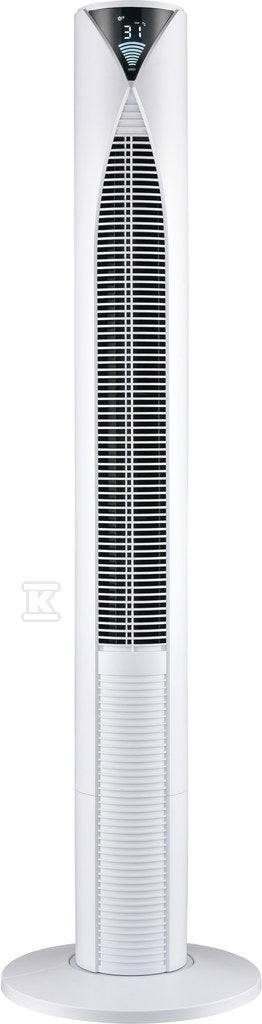 DER110