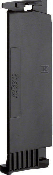 Klamra szerokość 110mm