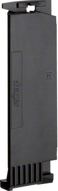 Klamra szerokość 110mm
