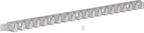 HGH814