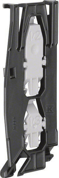 HGH522