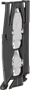 HGH522