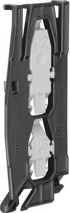 HGH522