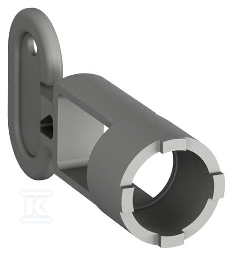 HDM394