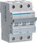 HDD739