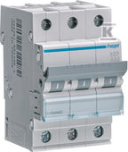 HDD739