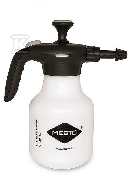 CKQ627
