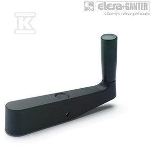 Korba METP.170