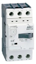 CNL712