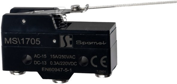 CKV524