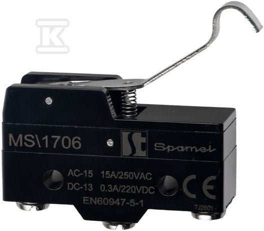 CKV537