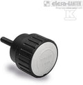 Pokrętło REG.MOMENT MZD.50-P-M6x30