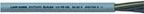 Przewód sterowniczy OLFLEX CLASSIC 110 CY BK 0,6/1kV 5G1,5 elastyczny,UV odporny, ekranowany