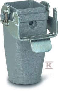 CDU782