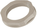 CDR584