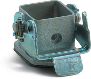 CDU751