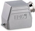 CDU710