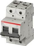 GAQ625