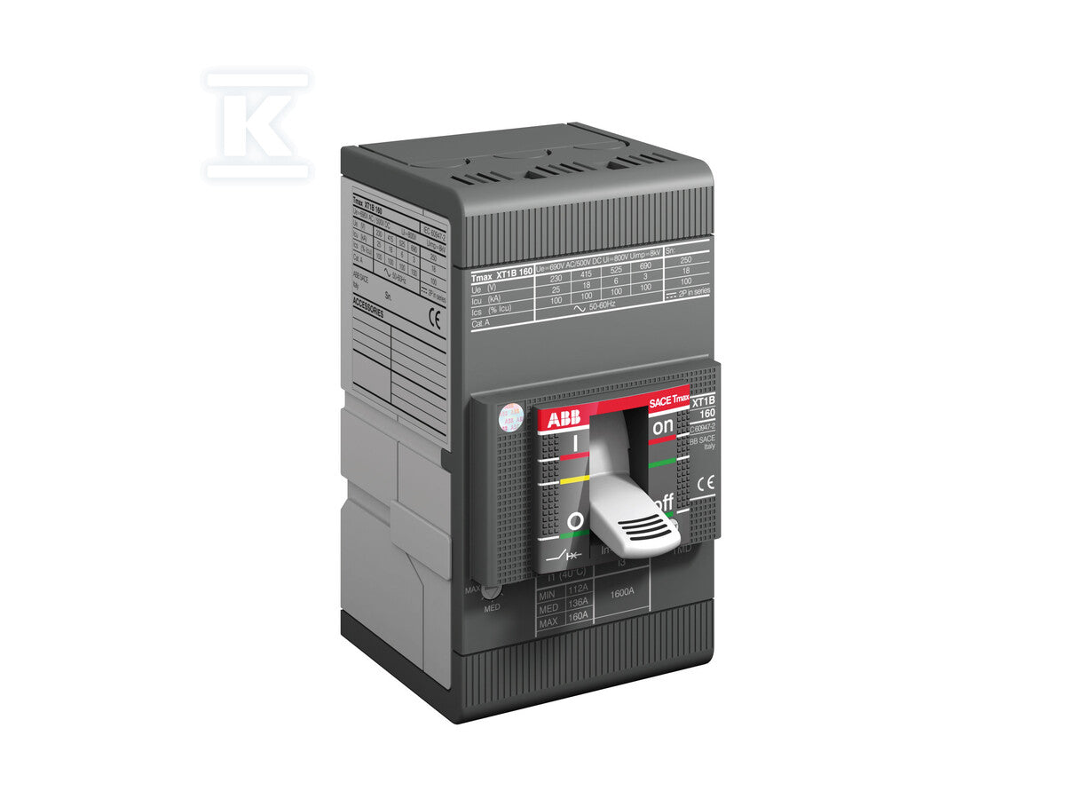 DJX741
