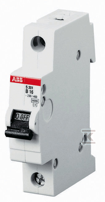 GAQ041