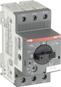 GCS302