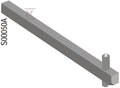 GAP783