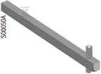 GAP783