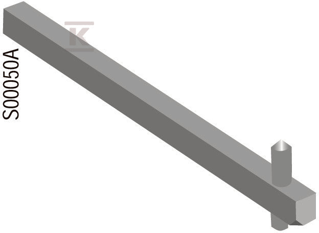 GAP783