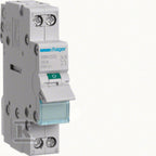 CPX460