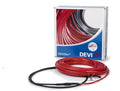 GDI983