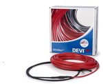 Kabel grzewczy DEVIflex 10T 920W 230V 90M