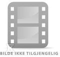 Blok zacisku przelotowego, złącze śrubowe, niebieski, 4 mm2, 32 A, 800 V, liczba przyłączeń: 2, SAK 4/35 BL