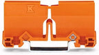 GCS727
