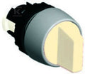 CQA602