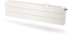 CCO095