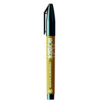 CNP833