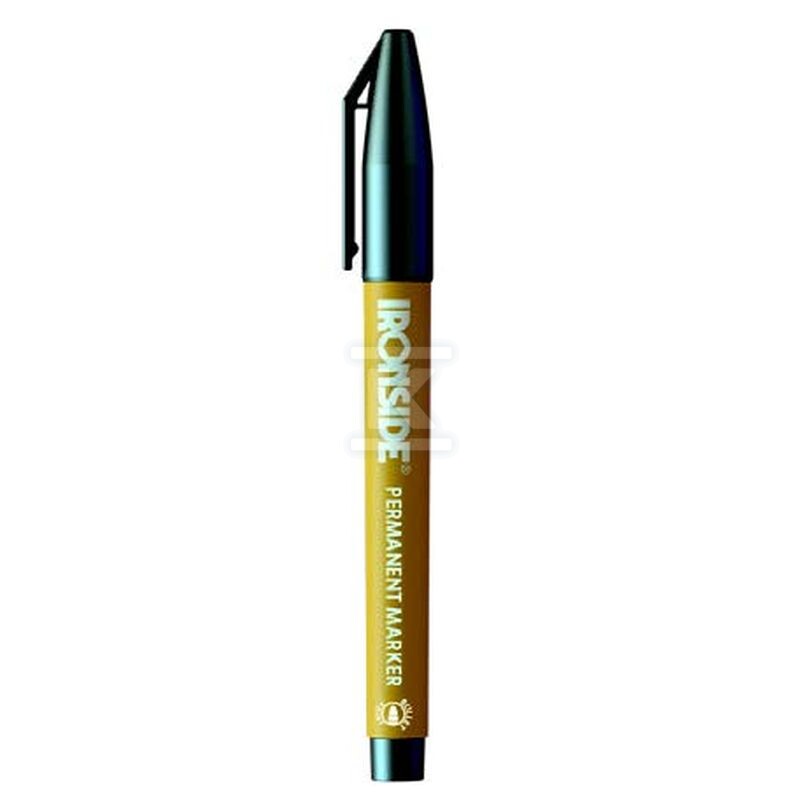 CNP833
